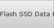Flash SSD Data Recovery Lane data