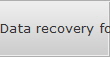 Data recovery for Lane data