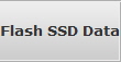 Flash SSD Data Recovery Lane data